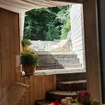 Le Nid Du Hoyoux Casa de Férias *