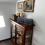 Le Nid Du Hoyoux Casa de Férias *