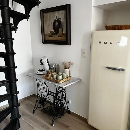 Le Nid Du Hoyoux בית נופש Marchin