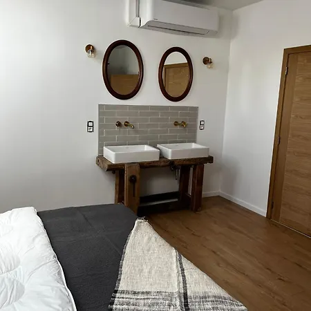 Le Nid Du Hoyoux Marchin